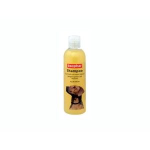 Sampon Caine Beaphar Par Maroniu, 250 ml
