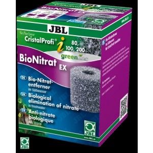 Masa filtranta pentru filtru intern JBL BioNitratEX CP i