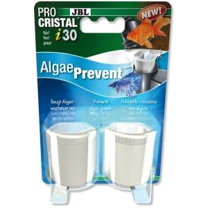 Masa filtranta pentru filtru intern JBL ProCristal i30 AlgaePrevent 2x 