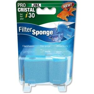 Masa filtranta pentru filtru intern JBL ProCristal i30 FilterSponge 1x
