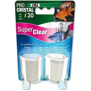Masa filtranta pentru filtru intern JBL ProCristal i30 SuperClear 2x 