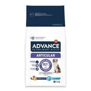 Advance Veterinary Diets Dog Articular, 12 kg