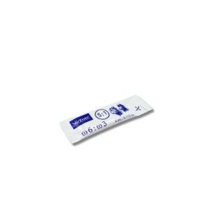 MegaDerm 4 ml, 28 plicuri