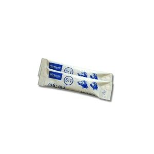MegaDerm 8 ml, 28 plicuri