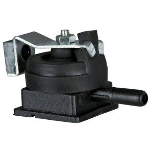 Membrana pentru Pompa Ap12O 86301