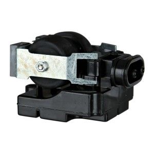 Membrana pentru Pompa Ap18O 86311