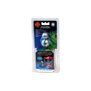MICRO LED LIGHT SET 13420