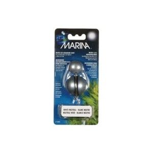 MICRO LED ALBASTRU 13427