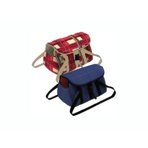 Geanta Transport Milu Medium Multicolor, 42 x 25 x 25 cm