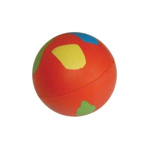 Hong Jucarie caine minge PT-M