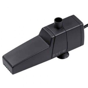 FILTRU INTERN EHEIM MINI FLAT