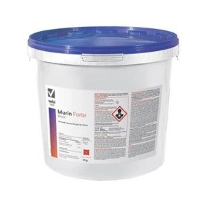 Raticid Murin Forte Block, Vebi, 10 kg (Fitosanitare)