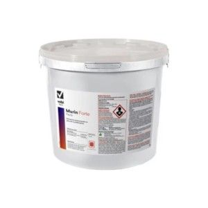 Raticid Murin Forte Pasta, Vebi, 10 kg (Fitosanitare)