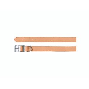 Ferplast Zgarda Natural C 1.0x27 Cm Natur