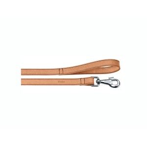 Ferplast Lesa Natural Natur G 2x120 Cm