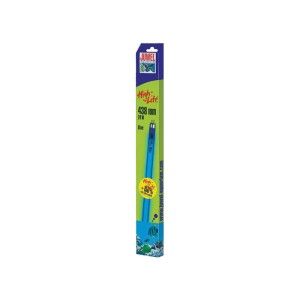 NEON HIGH LITE BLUE 45 W T5
