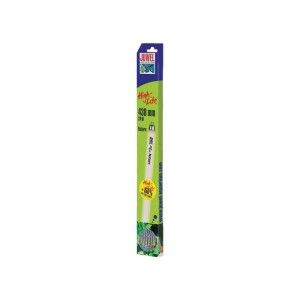 NEON HIGH LITE NATURE 54W 1200mm