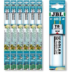 Neon JBL SOLAR MARIN DAY 438mm - 15 W (15000K)