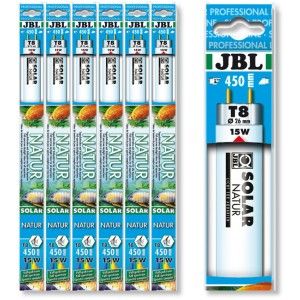 Neon JBL SOLAR NATUR 895mm - 30 W (9000K)