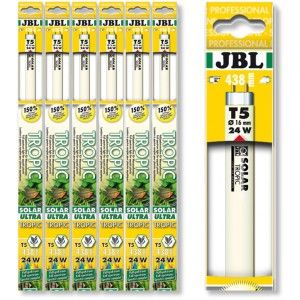 Neon JBL SOLAR TROPIC T5 ULTRA 850mm - 39 W (4000K)
