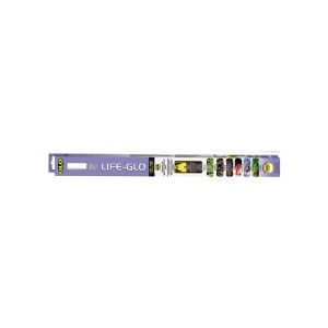 NEON LIFE GLO T5 39W 85CM
