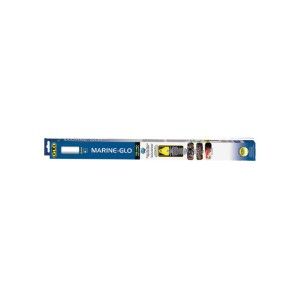 NEON MARINE GLO T5 54W 115CM