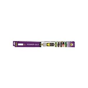 NEON POWER GLO T5 24W 55CM