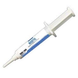 NEOTYL, Pasteur, unguent intramamar, seringa x 10 g (PRESCRIPTIE NECESARA)