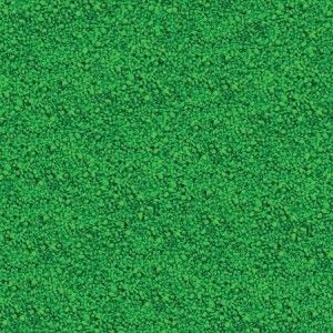 Nisip Acvariu Verde 2/3 mm, 2.5 kg - F000396