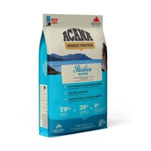 Hrana Uscata Caini, Acana Dog Pacifica, 2 kg (Hrana Uscata - Caini)