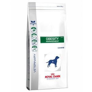 Royal Canin Obesity Dog 6 Kg