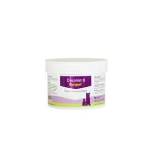 OncoVet II pudra, 120 g (OTC)