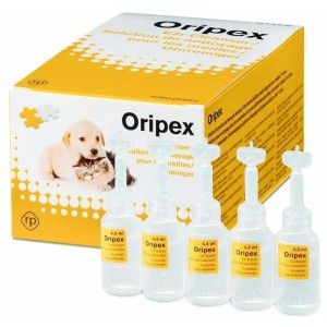 Oripex, 55x4.5 ml