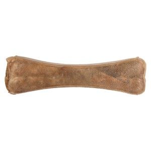 Os Presat 22 cm 230 g 2793