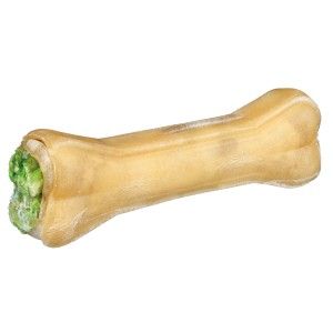 Os Presat cu Vitamine 17 cm 140 g 2797