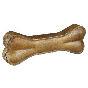 Os Presat de Vita Umplut 2 buc 60 g 12 cm 27612