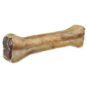 Os Presat de Vita Umplut 21 cm 170 g 27614