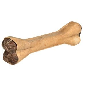 Os Presat Umplut cu Burta 15 cm 90 g 27623