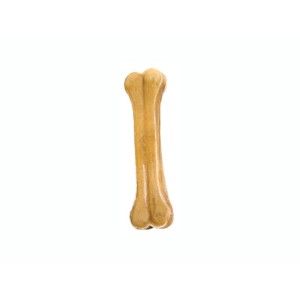 Os presat 10 cm - 2 buc