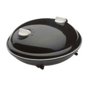 POMPA AER AQUAEL OXYBOOST 300 PLUS