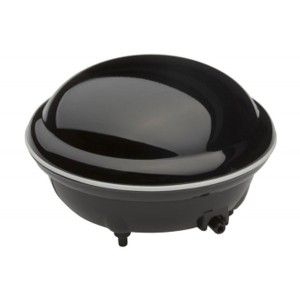 POMPA AER AQUAEL OXYBOOST 100 PLUS
