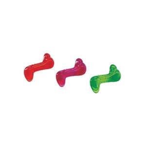 Jucarie caine PA 6486 22,5 cm