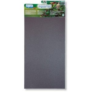 Pad JBL AquaPad 1200x400 mm