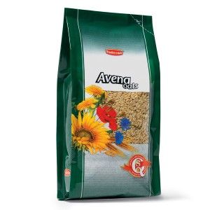 Padovan Avena Ovaz Decorticat 1 Kg