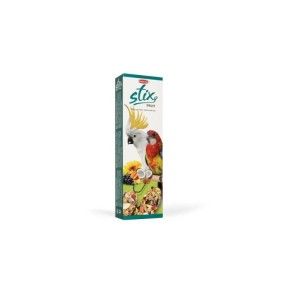 Stix Papagali-Nimfe 150 g