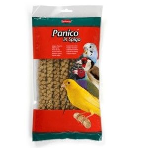 Panico In Spiga 250 g