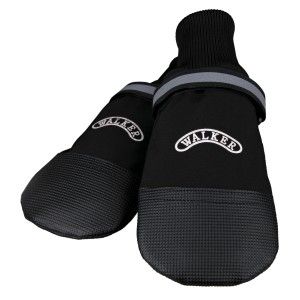 Pantof Impermeabil XXL (2 buc) 19475