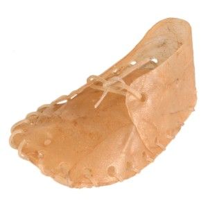 Pantof Piele 12.5 cm/18 g 2630