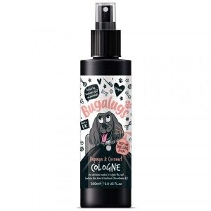 Parfum Bugalugs Papaya & Coconut, 200 ml (Parfumuri)