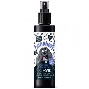 Parfum Bugalugs Pineapple & Passionfruit, 200 ml (Parfumuri)